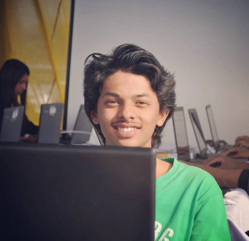 Kabir Tamari