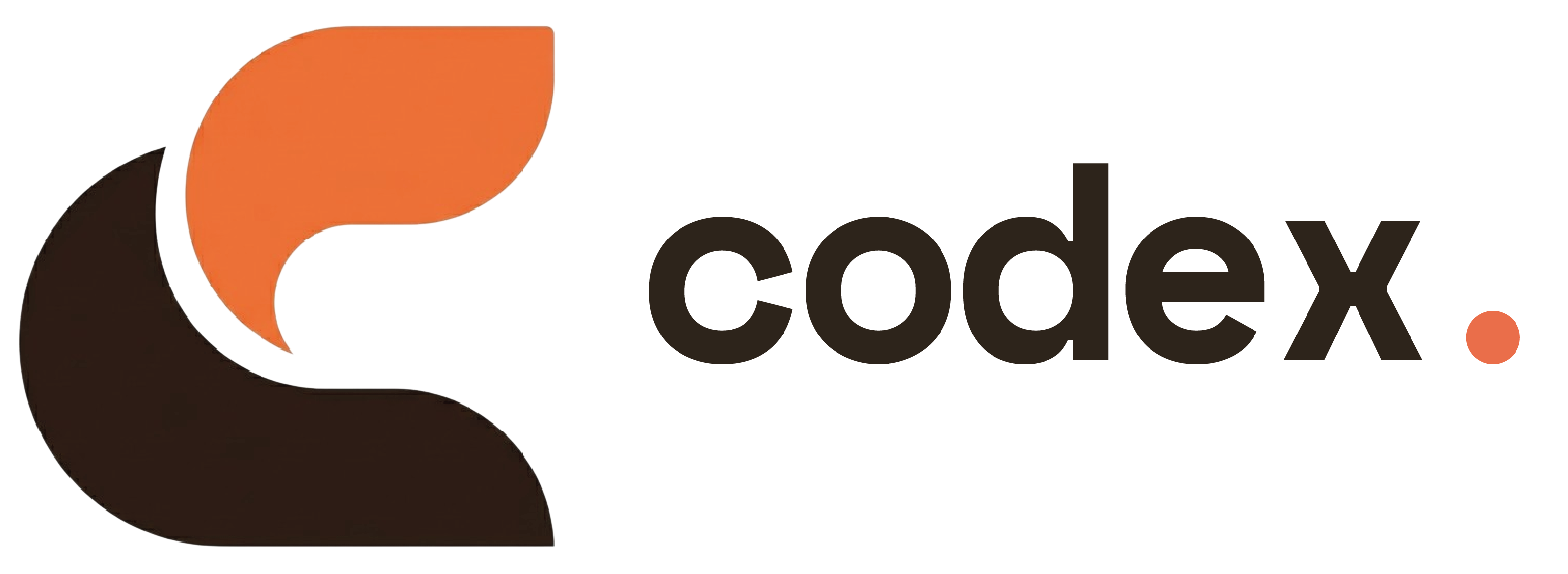Codex